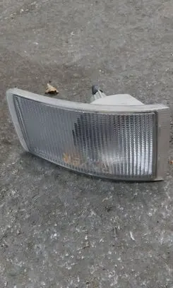 Peugeot Boxer Front indicator light 35700747