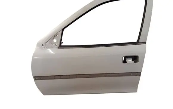 Opel Vectra B Front door