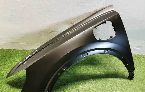 Audi Q3 F3 Fender 83A821469-DANEK 83A821469