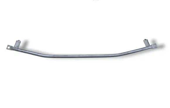 Volvo C70 Front bumper cross member