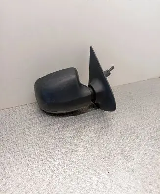 Dacia Sandero Manual wing mirror E9036965 963016853R