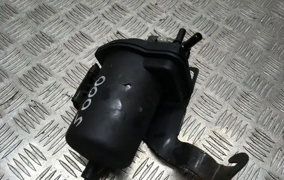 Renault Megane II Fuel filter 8200026237C 8200215647B R6351010