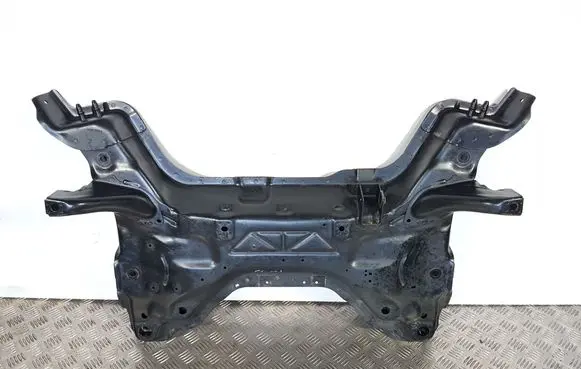 Citroen C4 II Front subframe 9833289680 3502FH