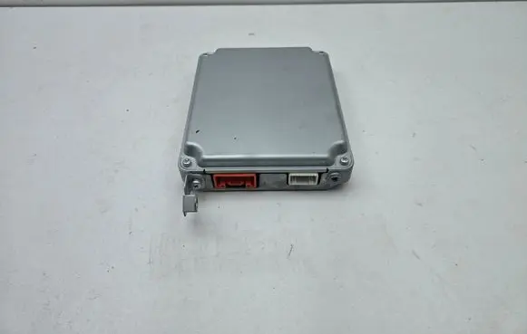 Toyota Prius (XW20) Other control units/modules 8989047080 4690000141