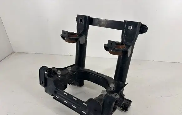 Ford Ecosport Rear subframe GN155K067BA GN1Z5035E GN155K067AB