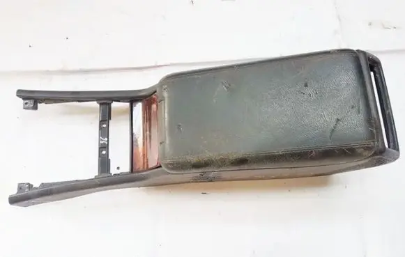 Mercedes-Benz E W210 Armrest e9300305