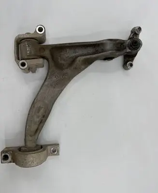Volvo V60 Front control arm