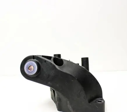 Mercedes-Benz GLE (W166 - C292) Engine mounting bracket A6422236204