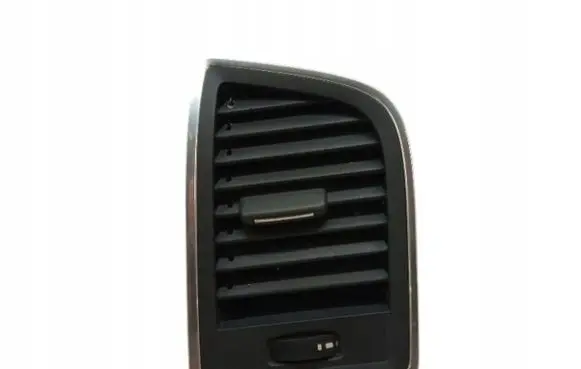 Volvo XC60 Dashboard air vent grill cover trim 