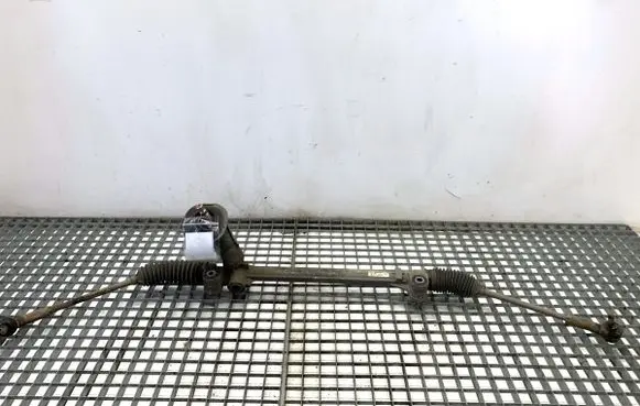 Suzuki Vitara (LY) Steering rack 54P5