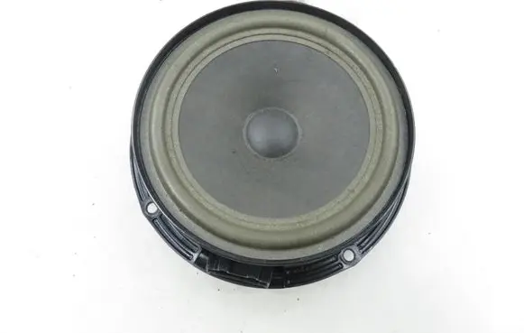 Volkswagen Tiguan Front door speaker 5N0035453A