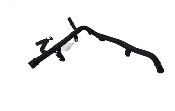 Volkswagen Golf IV Engine coolant pipe/hose