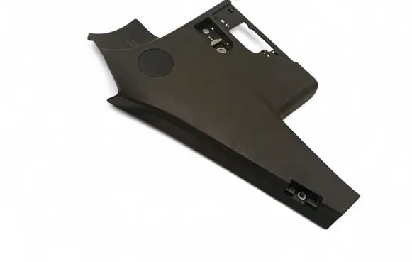 Porsche Panamera (970) (C) pillar trim 