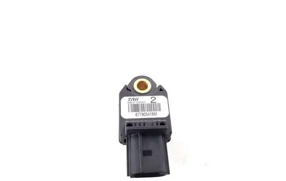 Toyota Hilux (AN10, AN20, AN30) Airbag deployment crash/impact sensor 89831-0W050