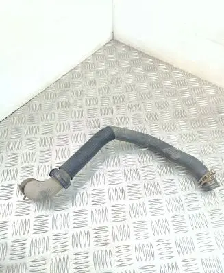 Citroen Berlingo Engine coolant pipe/hose