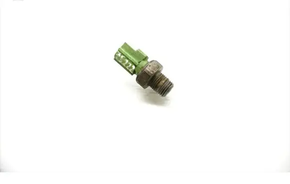 Ford Focus Oil pressure sensor 