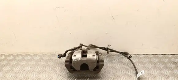 Tesla Model Y Rear brake caliper 33520