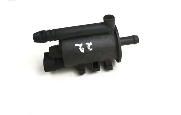 Opel Astra G Valve vacuum 1997280 n268p1