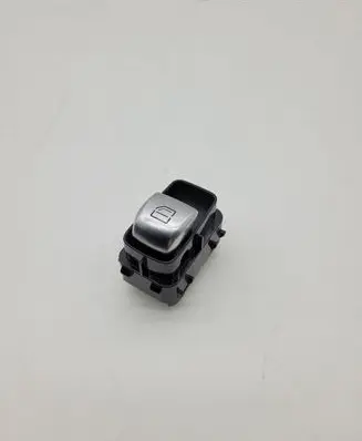 Mercedes-Benz C W205 Electric window control switch A2229052203