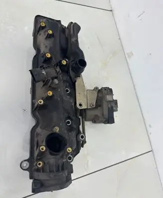 Opel Insignia A Intake manifold 55571993 CW0098592E
