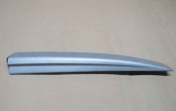 KIA Sportage Roof bar rail 872653W500