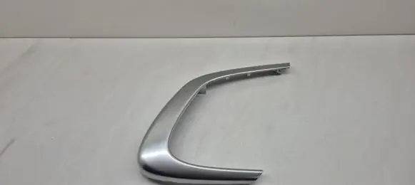 Opel Insignia A Other interior part 13222208