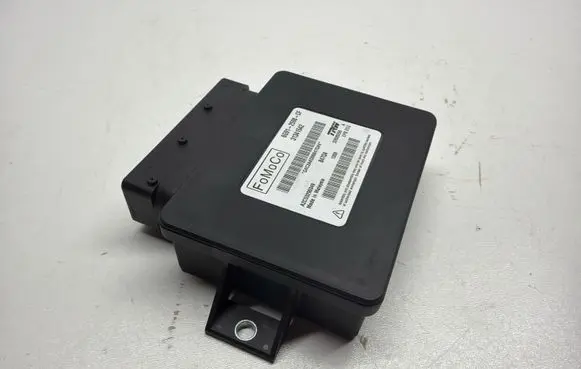 Volvo XC60 Hand brake control module A2C53296349