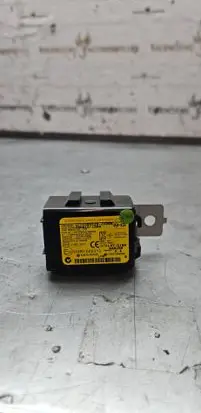 Hyundai Tucson TL Immobilizer control unit/module 954202V000 39N8101000