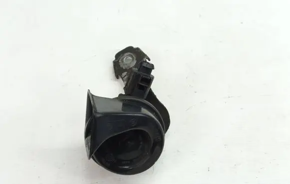 Volkswagen Golf VI Horn signal 1K0951223B