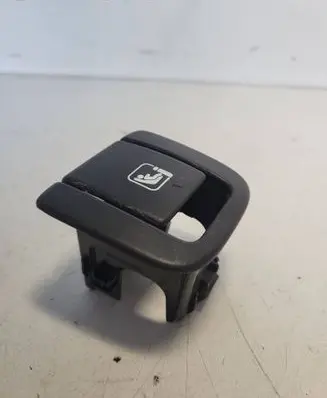 Volvo V60 ISOFIX cover 32206439