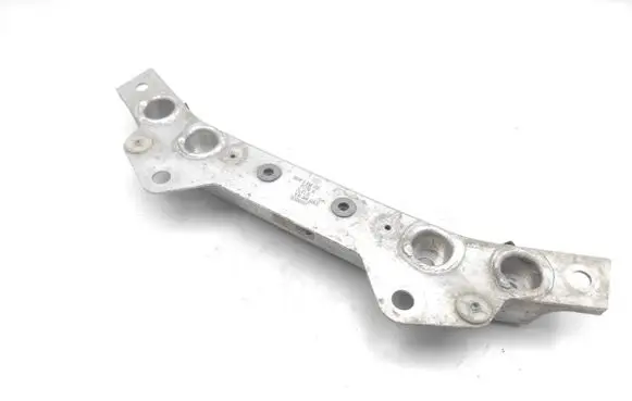 BMW i8 Other front suspension part 6858206 19119010