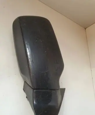 Ford Scorpio Front door electric wing mirror 40285
