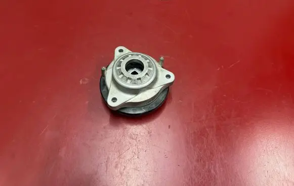 BMW X3 G45 Front upper strut mount 5A39231 31305A39231