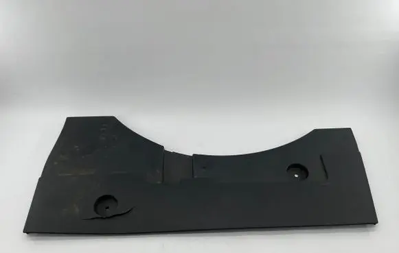 Volkswagen PASSAT CC Other trunk/boot trim element 3C5012116
