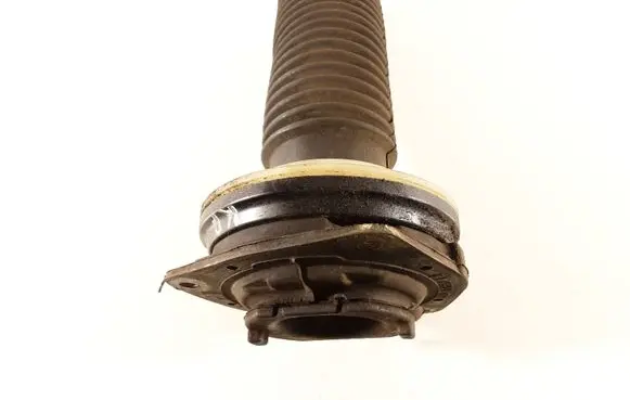 Nissan Qashqai Front upper strut mount 54321JD00B M365212 54050BR00A