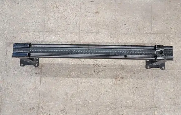 Peugeot 308 Rear bumper support beam A00A0U