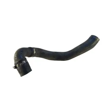 Mazda 3 I Intercooler hose/pipe
