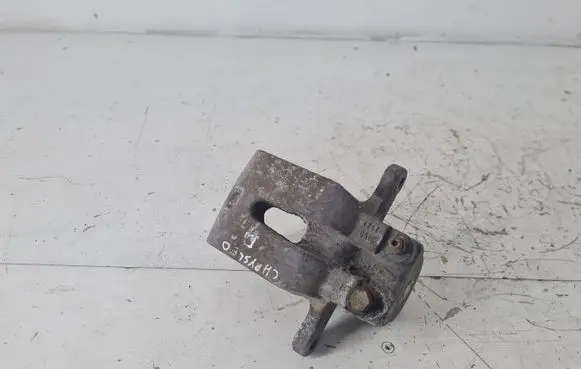 Chrysler 300 - 300C Rear brake caliper