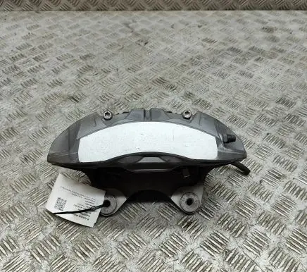 Tesla Model Y Front brake caliper 118862200C