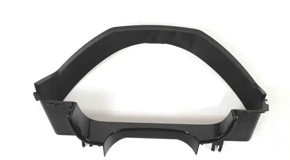 Mercedes-Benz E W212 Dashboard trim A2126800107