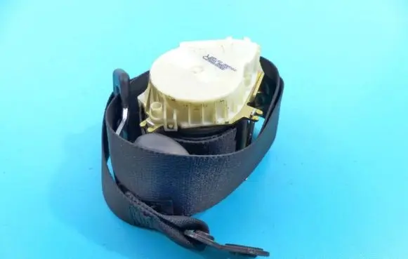Ford Focus Front seatbelt IMPRK1186050