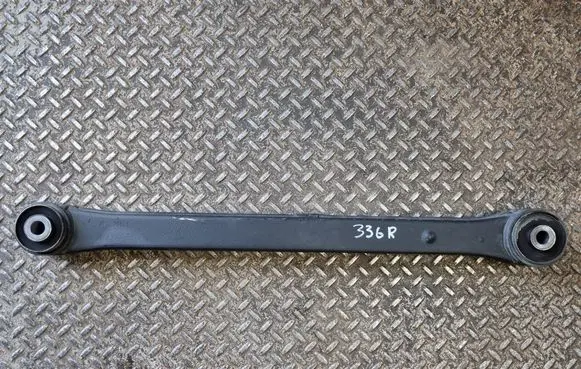 Ram 1500 Rear control arm 68264947AA