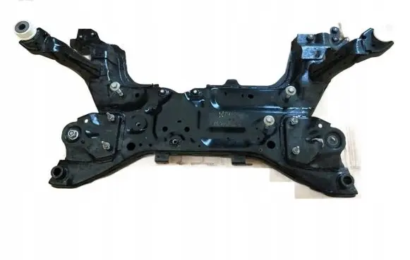 Ford Kuga III Front subframe LX615019BEH