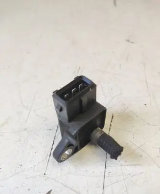 Land Rover Range Rover P38A Air pressure sensor 2244674