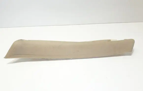 BMW 5 E60 E61 (C) pillar trim 7049901