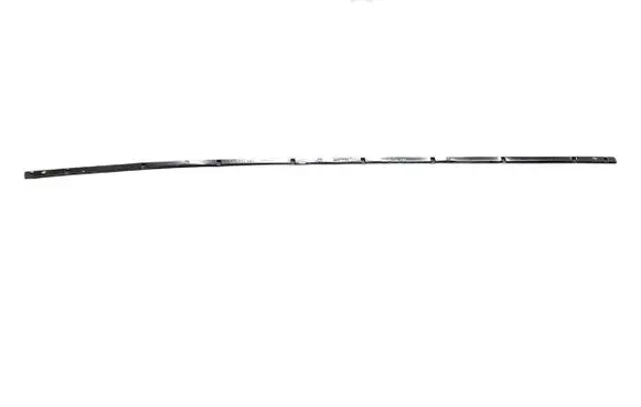 Audi A3 S3 8V Windshield trim 8V3845454