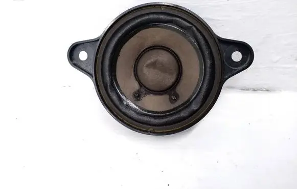 Mercedes-Benz CLS C219 Panel speaker A2118203002