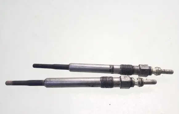 Audi A6 S6 C5 4B Glow plug 0100226338
