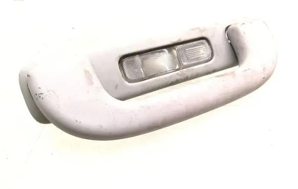 Mercedes-Benz Vito Viano W639 Front interior roof grab handle A6398150136