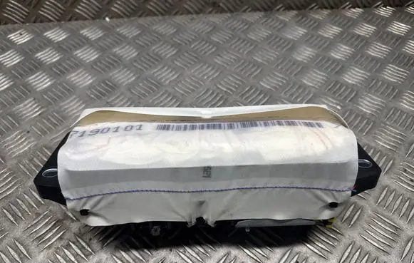 Audi A6 S6 C7 4G Passenger airbag 4G0880204C 4981312950 617522400